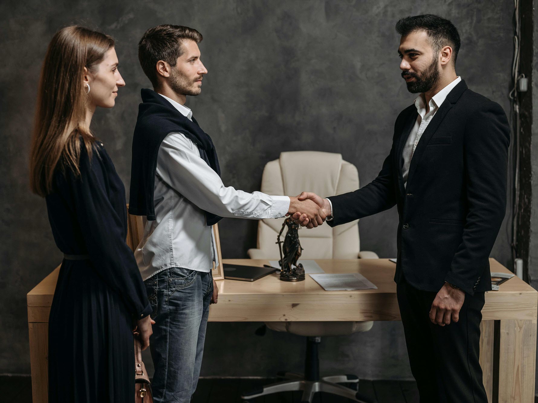 Why Digitalizing Your Business Is Easier and More Affordable Than You Think